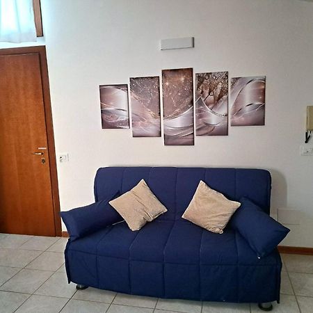 Apartamento La Casa Di Lella Città della Pieve Exterior foto